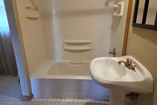 13324 Ranch Rd NW, Elk River, MN 55330 - Photo 16