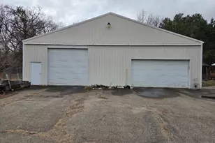 13324 Ranch Rd NW, Elk River, MN 55330 - Photo 4