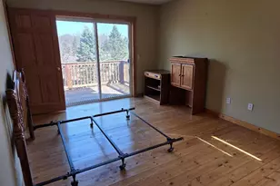 13324 Ranch Rd NW, Elk River, MN 55330 - Photo 12