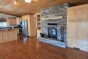 13324 Ranch Rd NW, Elk River, MN 55330 - Photo 20