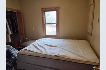 13324 Ranch Road NW, Elk River, MN 55330 - Photo 16