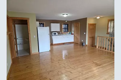 13324 Ranch Road NW, Elk River, MN 55330 - Photo 18