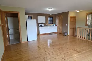 13324 Ranch Rd NW, Elk River, MN 55330 - Photo 18