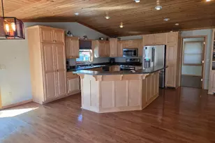 13324 Ranch Rd NW, Elk River, MN 55330 - Photo 6