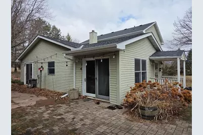 13324 Ranch Road NW, Elk River, MN 55330 - Photo 1