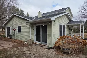 13324 Ranch Rd NW, Elk River, MN 55330 - Photo 1