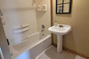 13324 Ranch Rd NW, Elk River, MN 55330 - Photo 14