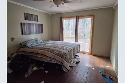 13324 Ranch Road NW, Elk River, MN 55330 - Photo 12