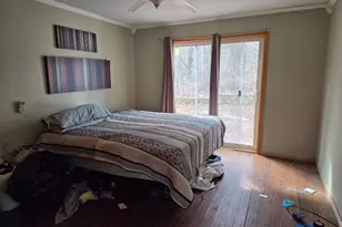 13324 Ranch Rd NW, Elk River, MN 55330 - Photo 12