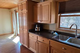 13324 Ranch Rd NW, Elk River, MN 55330 - Photo 26