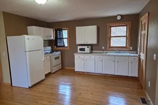 13324 Ranch Rd NW, Elk River, MN 55330 - Photo 10