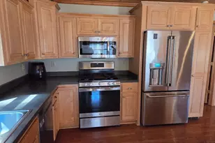 13324 Ranch Rd NW, Elk River, MN 55330 - Photo 24