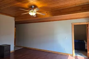 13324 Ranch Rd NW, Elk River, MN 55330 - Photo 22