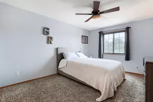 1322 Cottage Dr, Stillwater, MN 55082 - Photo 4