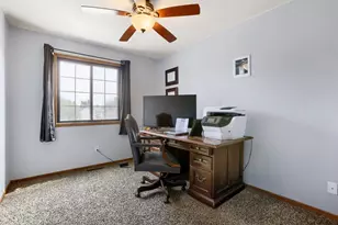 1322 Cottage Dr, Stillwater, MN 55082 - Photo 14