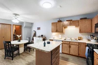 1322 Cottage Drive, Stillwater, MN 55082 - Photo 12