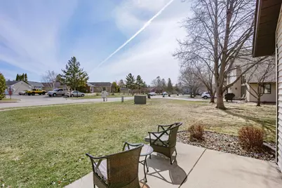 1322 Cottage Drive, Stillwater, MN 55082 - Photo 16