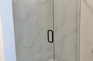 848 Woodlawn Ave, Saint Paul, MN 55116 - Photo 18