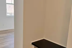 848 Woodlawn Ave, Saint Paul, MN 55116 - Photo 8