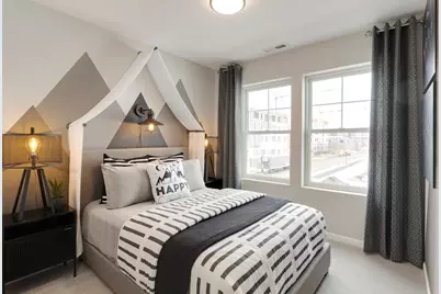 848 Woodlawn Avenue, Saint Paul, MN 55116 - Photo 34