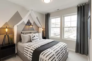 848 Woodlawn Ave, Saint Paul, MN 55116 - Photo 34