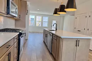 848 Woodlawn Ave, Saint Paul, MN 55116 - Photo 12