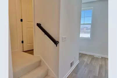848 Woodlawn Avenue, Saint Paul, MN 55116 - Photo 16