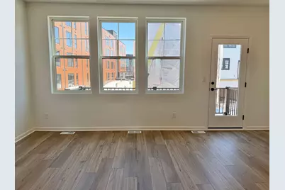 848 Woodlawn Avenue, Saint Paul, MN 55116 - Photo 14