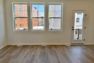 848 Woodlawn Ave, Saint Paul, MN 55116 - Photo 14