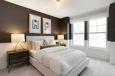 848 Woodlawn Avenue, Saint Paul, MN 55116 - Photo 36