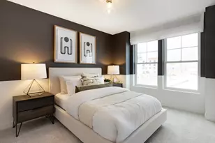 848 Woodlawn Ave, Saint Paul, MN 55116 - Photo 36