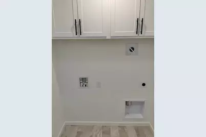 848 Woodlawn Avenue, Saint Paul, MN 55116 - Photo 20