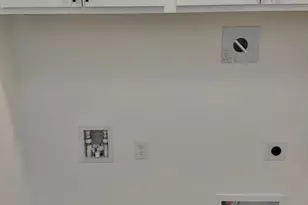 848 Woodlawn Ave, Saint Paul, MN 55116 - Photo 20