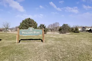 114200 Hundertmark Rd, Chaska, MN 55318 - Photo 22