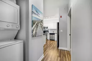 114200 Hundertmark Rd, Chaska, MN 55318 - Photo 12