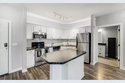 114200 Hundertmark Road #411, Chaska, MN 55318 - Photo 1