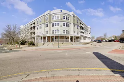 114200 Hundertmark Road #411, Chaska, MN 55318 - Photo 16