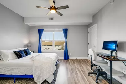 114200 Hundertmark Road #411, Chaska, MN 55318 - Photo 8