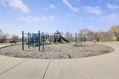 114200 Hundertmark Road #411, Chaska, MN 55318 - Photo 24