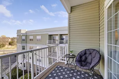 114200 Hundertmark Road #411, Chaska, MN 55318 - Photo 6