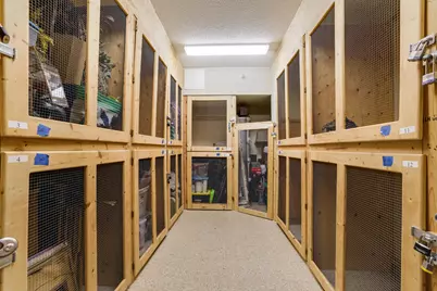 114200 Hundertmark Road #411, Chaska, MN 55318 - Photo 20