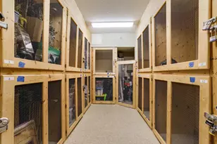 114200 Hundertmark Rd, Chaska, MN 55318 - Photo 20