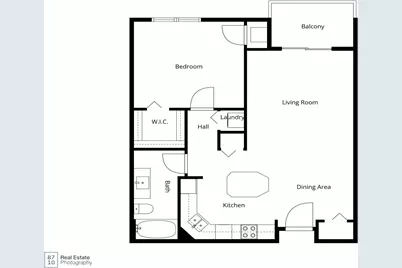 114200 Hundertmark Road #411, Chaska, MN 55318 - Photo 26