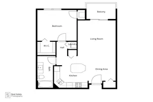 114200 Hundertmark Rd, Chaska, MN 55318 - Photo 26