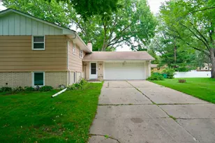 7018 James Ave N, Brooklyn Center, MN 55430 - Photo 1