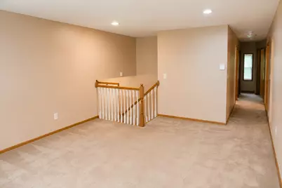 7018 James Avenue N, Brooklyn Center, MN 55430 - Photo 4