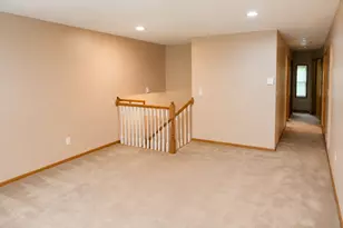 7018 James Ave N, Brooklyn Center, MN 55430 - Photo 4