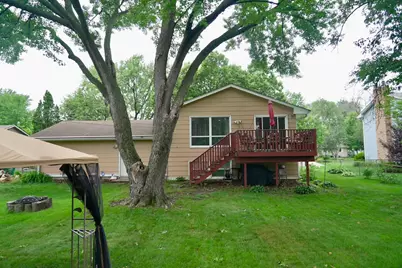 7018 James Avenue N, Brooklyn Center, MN 55430 - Photo 18