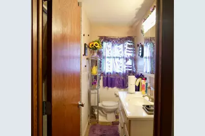7018 James Avenue N, Brooklyn Center, MN 55430 - Photo 8