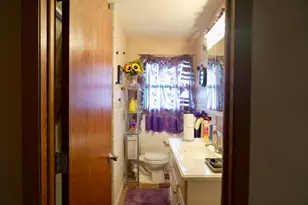 7018 James Ave N, Brooklyn Center, MN 55430 - Photo 8